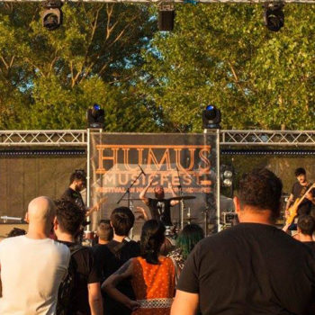 humus music fest trasimeno albaia 2019